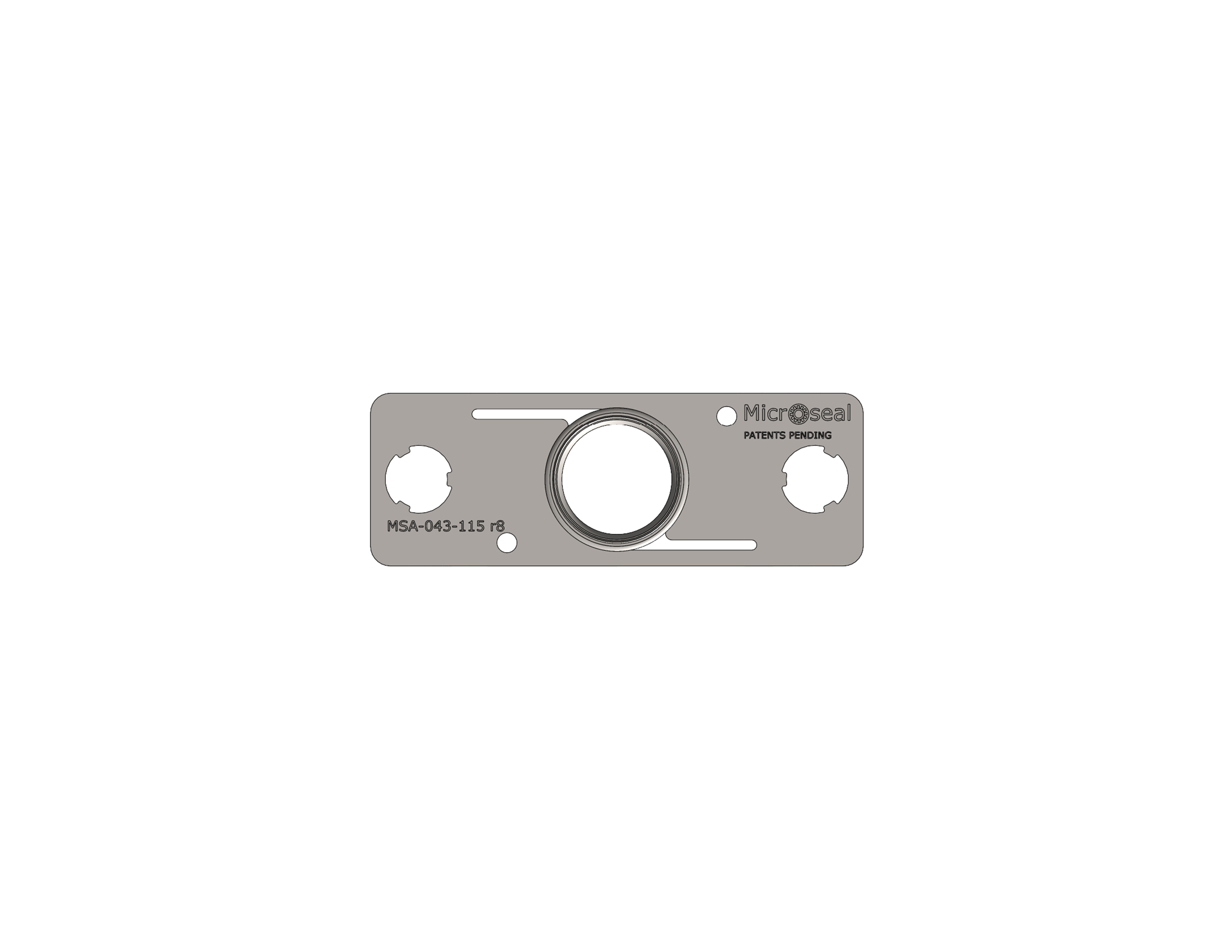 Ecklers 1973-1987 Chevy C10-GMC C15 Truck Rear Leaf Spring